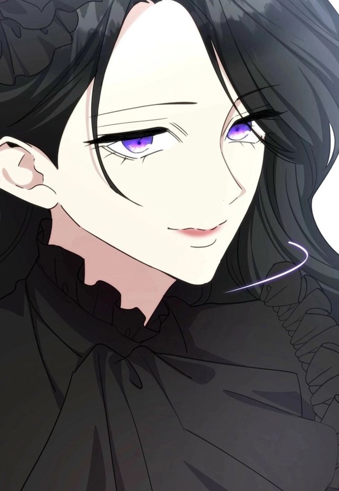 Trò Chơi Tình Ái Chapter 69 - 32