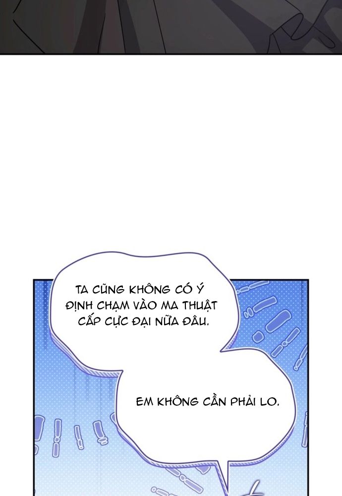 Trò Chơi Tình Ái Chapter 69 - 33