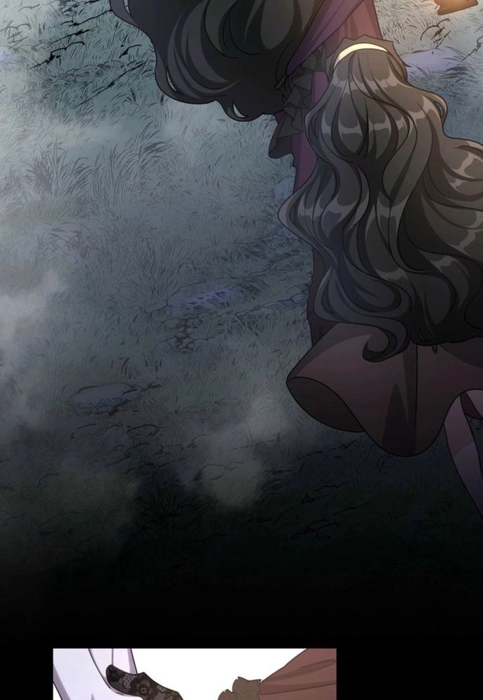 Trò Chơi Tình Ái Chapter 69 - 37