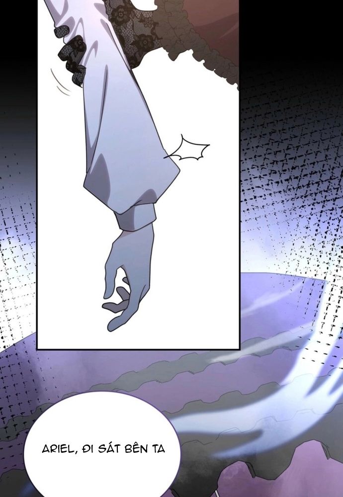 Trò Chơi Tình Ái Chapter 69 - 38