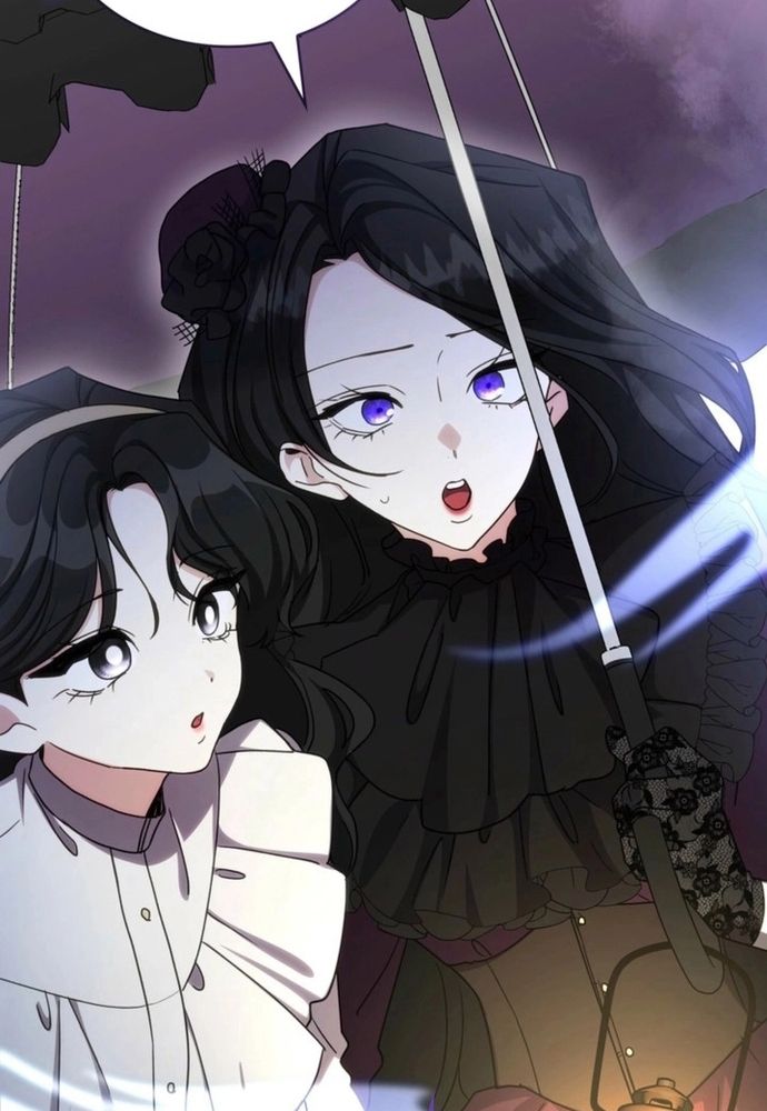 Trò Chơi Tình Ái Chapter 69 - 39