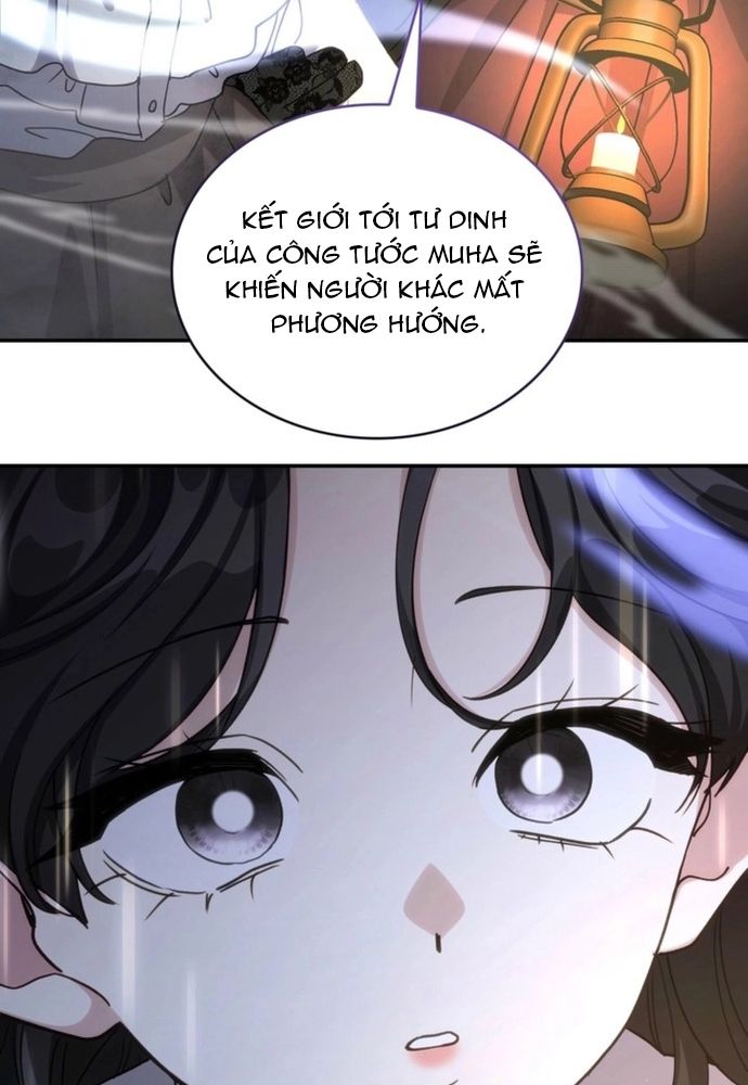 Trò Chơi Tình Ái Chapter 69 - 40