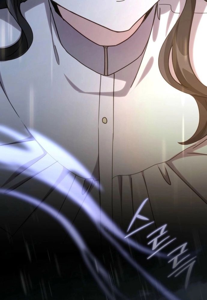 Trò Chơi Tình Ái Chapter 69 - 41