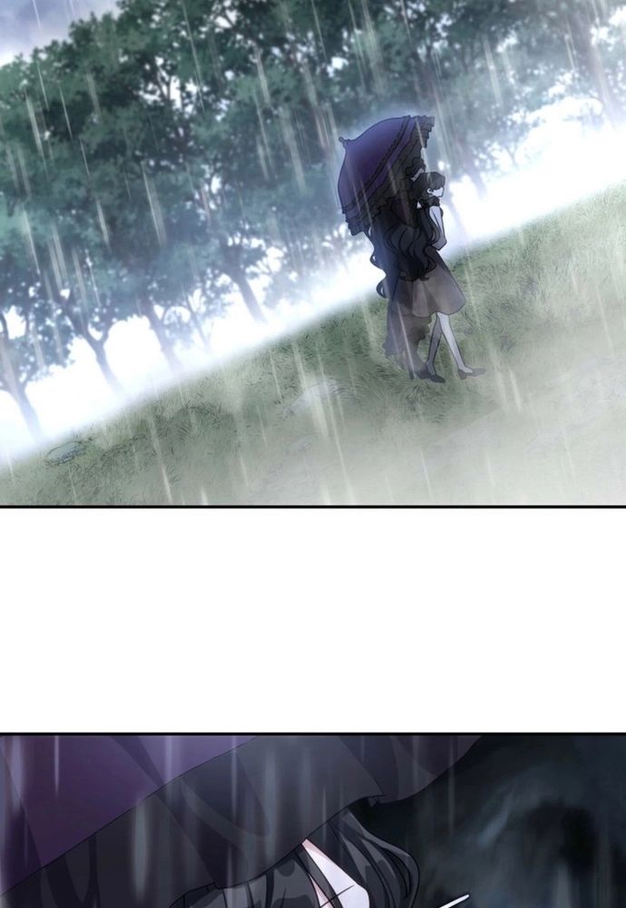 Trò Chơi Tình Ái Chapter 69 - 43