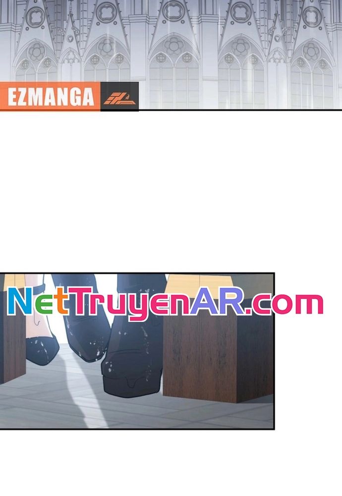 Trò Chơi Tình Ái Chapter 69 - 46