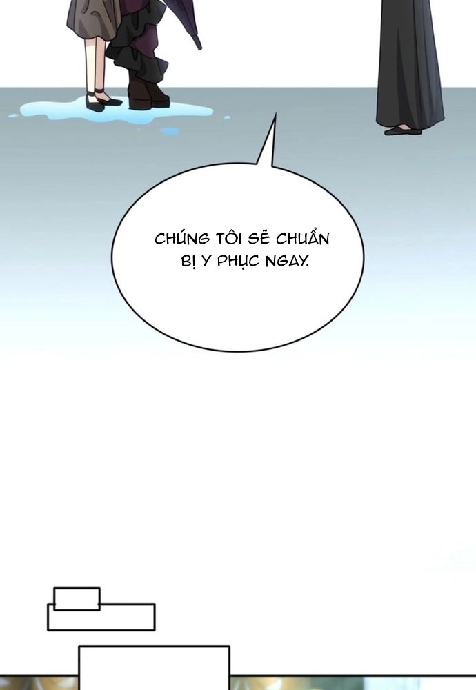 Trò Chơi Tình Ái Chapter 69 - 48