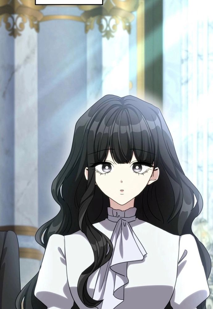 Trò Chơi Tình Ái Chapter 69 - 49