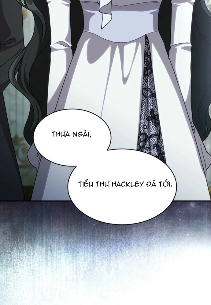 Trò Chơi Tình Ái Chapter 69 - 50