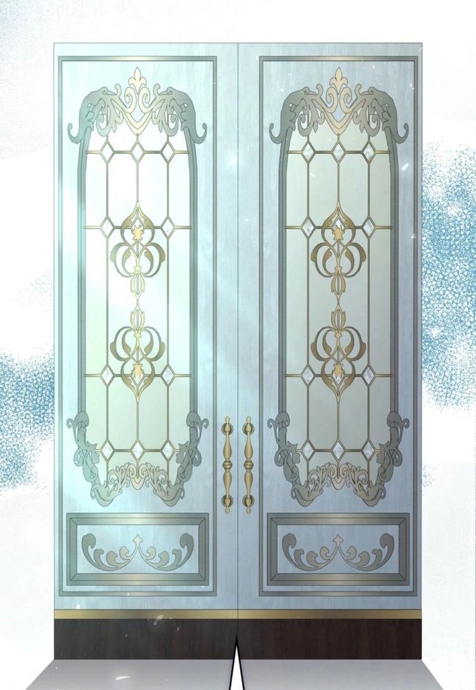 Trò Chơi Tình Ái Chapter 69 - 51