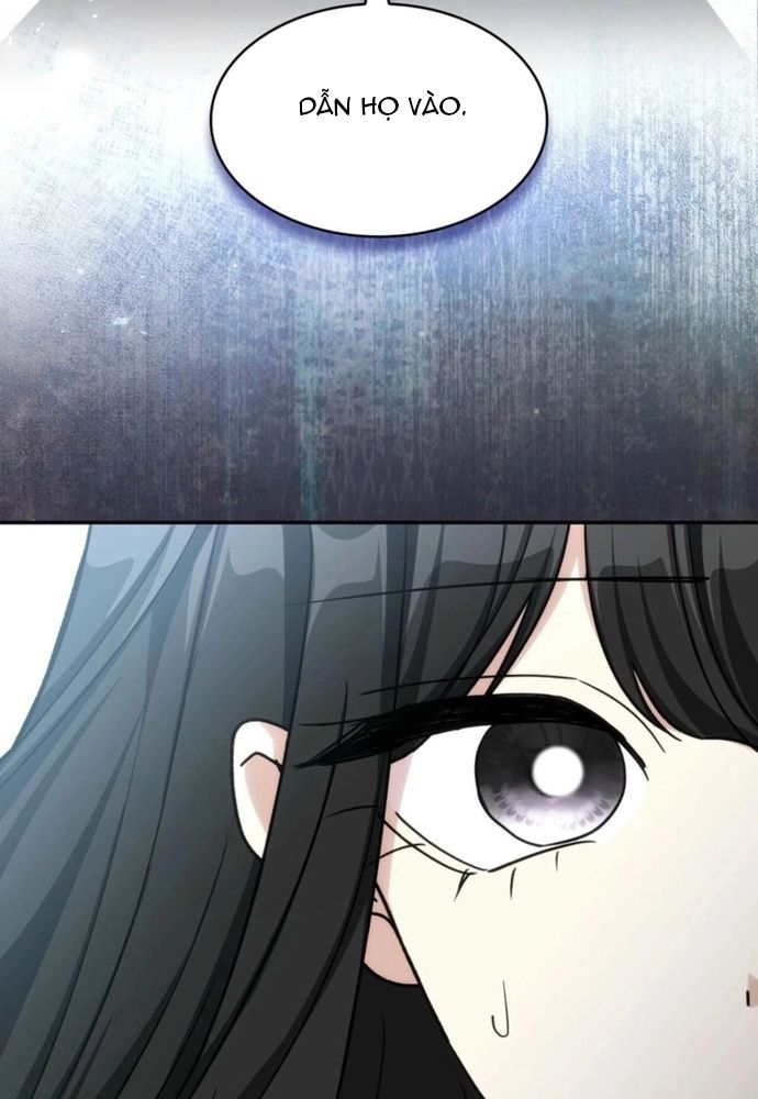 Trò Chơi Tình Ái Chapter 69 - 52