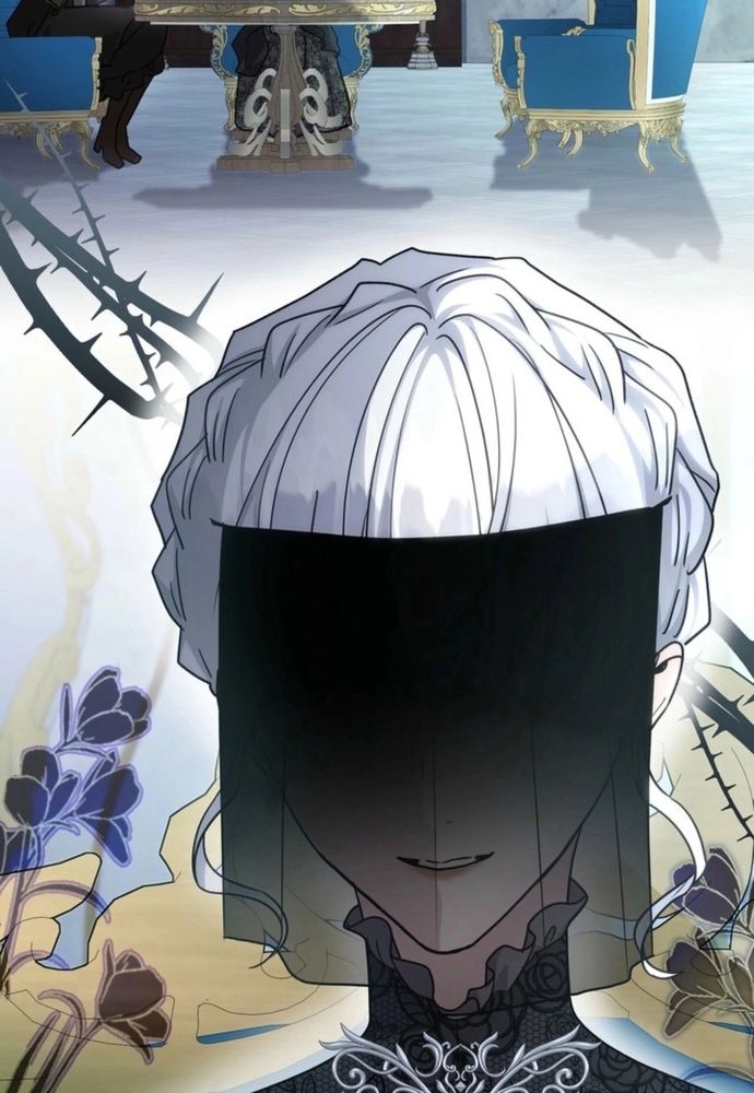 Trò Chơi Tình Ái Chapter 69 - 55