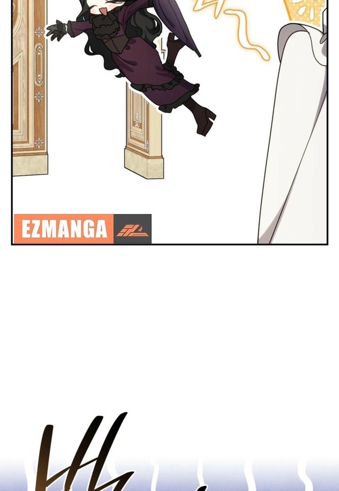 Trò Chơi Tình Ái Chapter 69 - 7