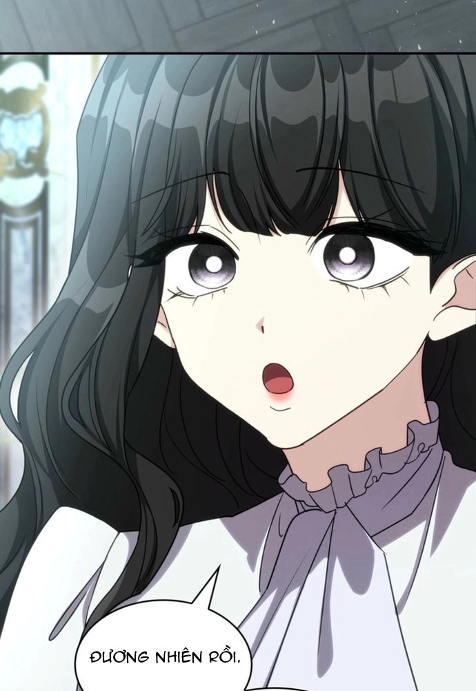 Trò Chơi Tình Ái Chapter 69 - 61