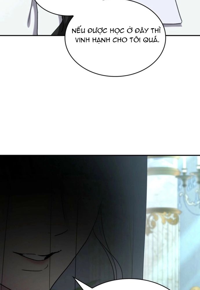 Trò Chơi Tình Ái Chapter 69 - 62