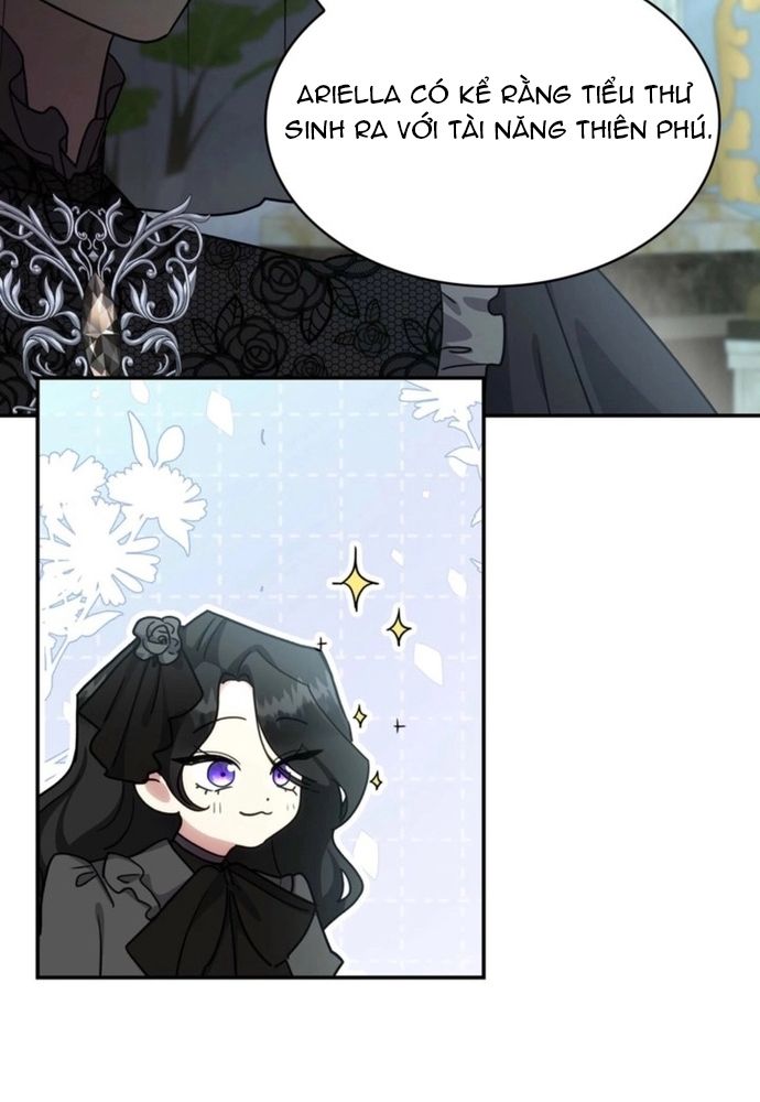 Trò Chơi Tình Ái Chapter 69 - 63