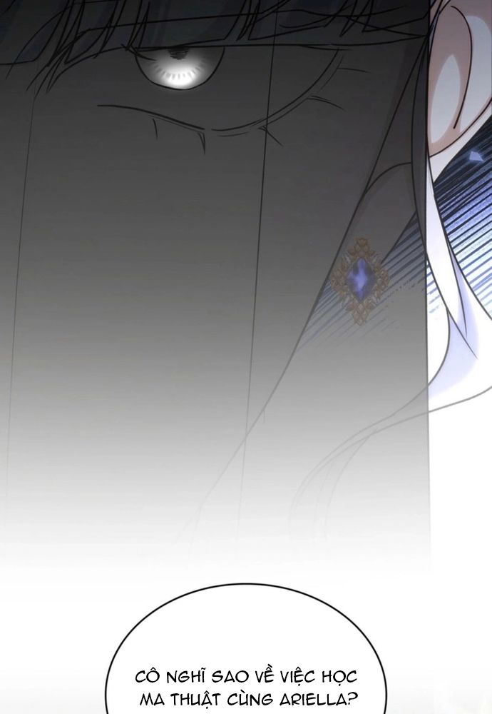 Trò Chơi Tình Ái Chapter 69 - 65