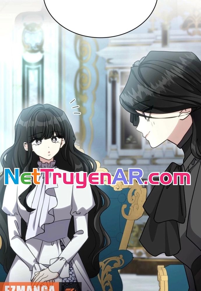 Trò Chơi Tình Ái Chapter 69 - 66