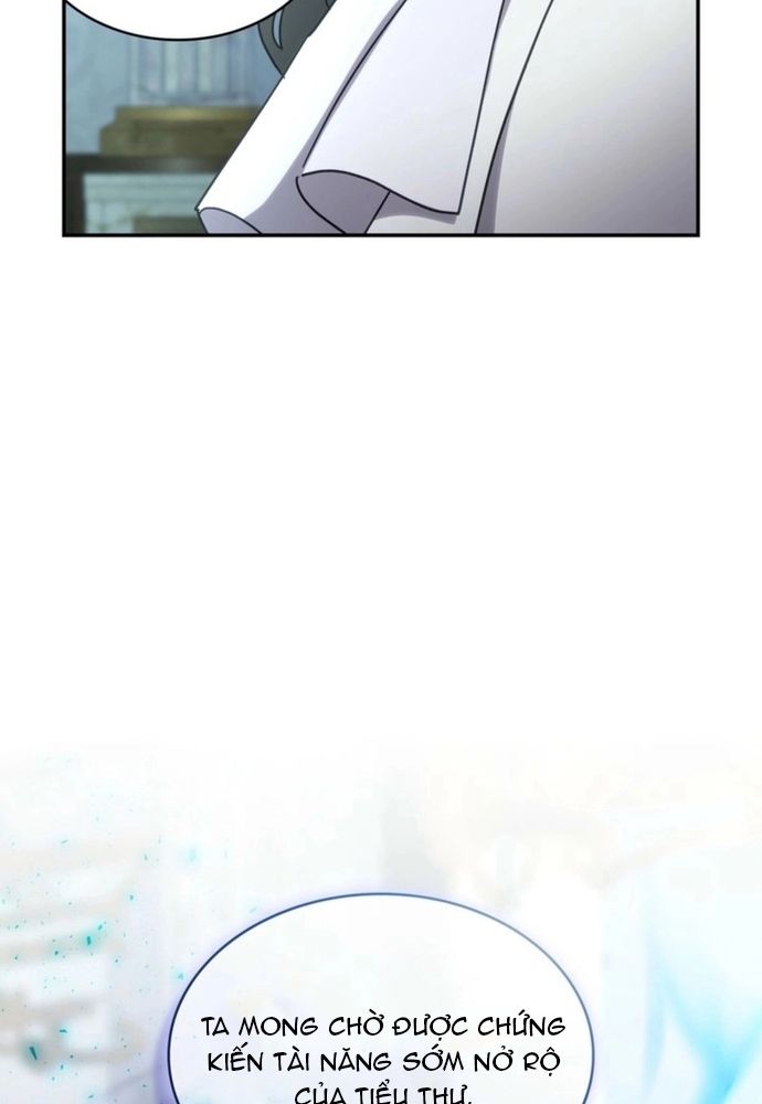 Trò Chơi Tình Ái Chapter 69 - 72