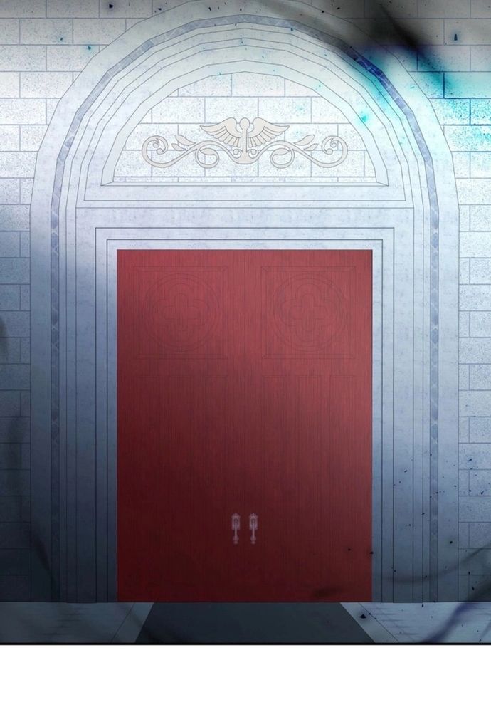 Trò Chơi Tình Ái Chapter 69 - 75