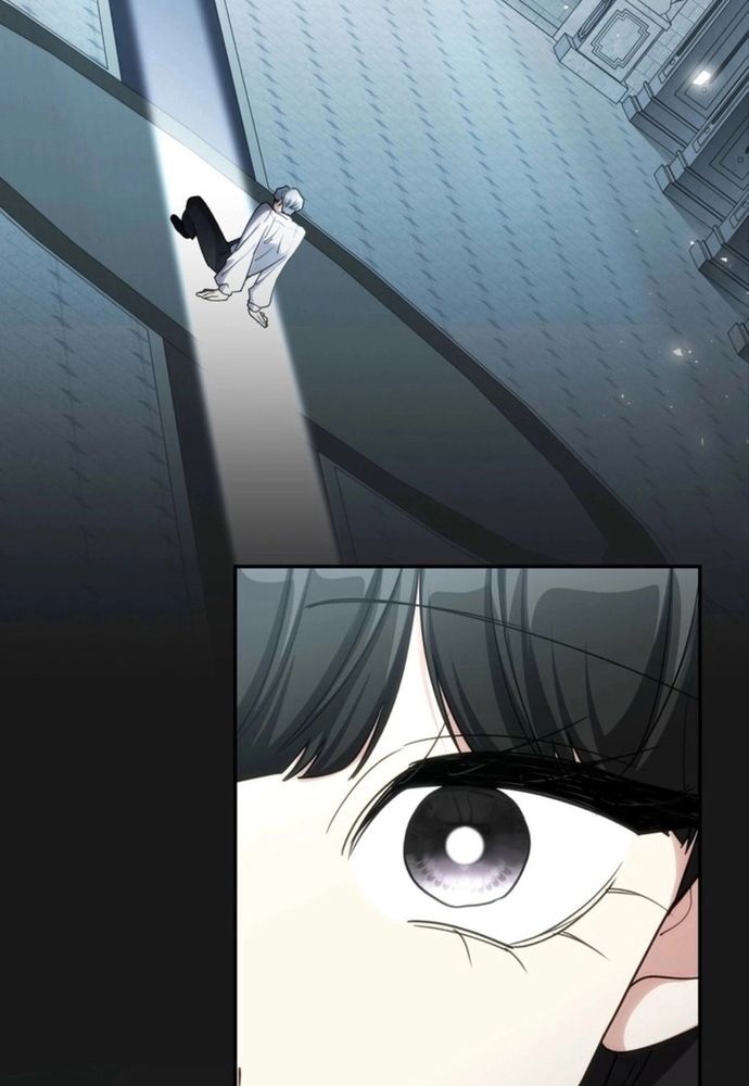 Trò Chơi Tình Ái Chapter 69 - 78