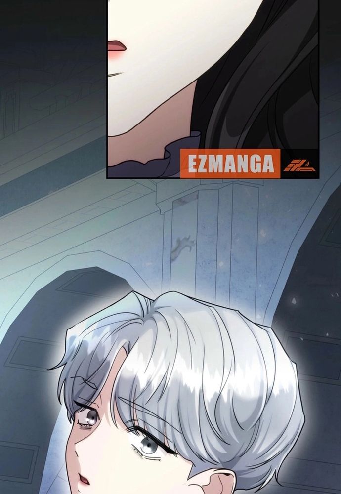 Trò Chơi Tình Ái Chapter 69 - 79