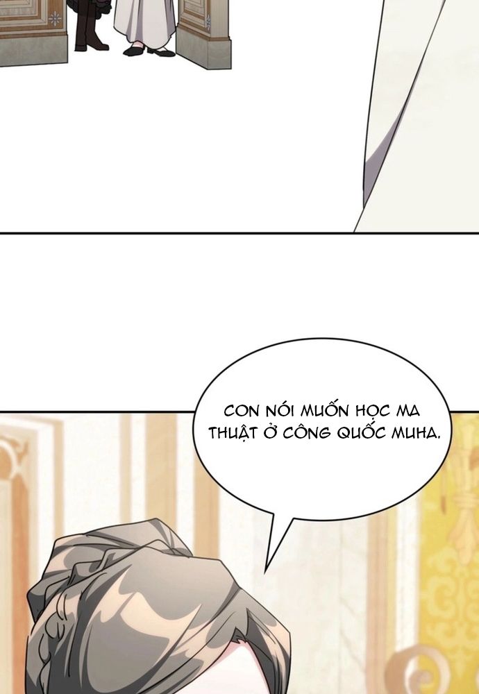 Trò Chơi Tình Ái Chapter 69 - 9