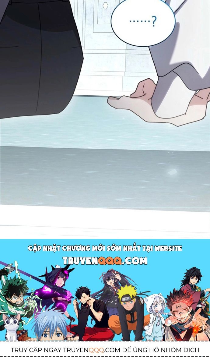 Trò Chơi Tình Ái Chapter 69 - 81