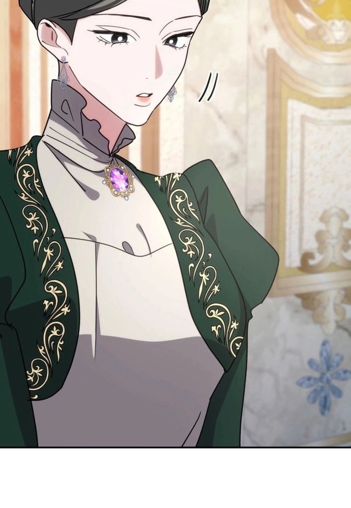 Trò Chơi Tình Ái Chapter 69 - 10