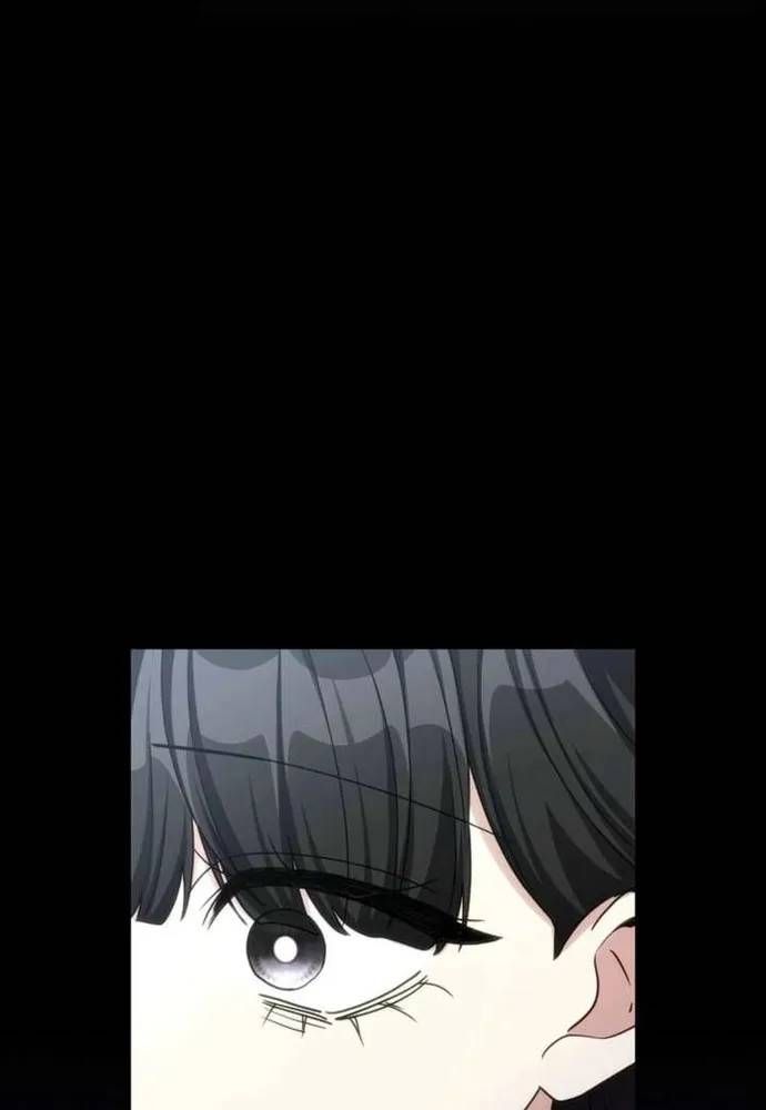 Trò Chơi Tình Ái Chapter 70 - 12