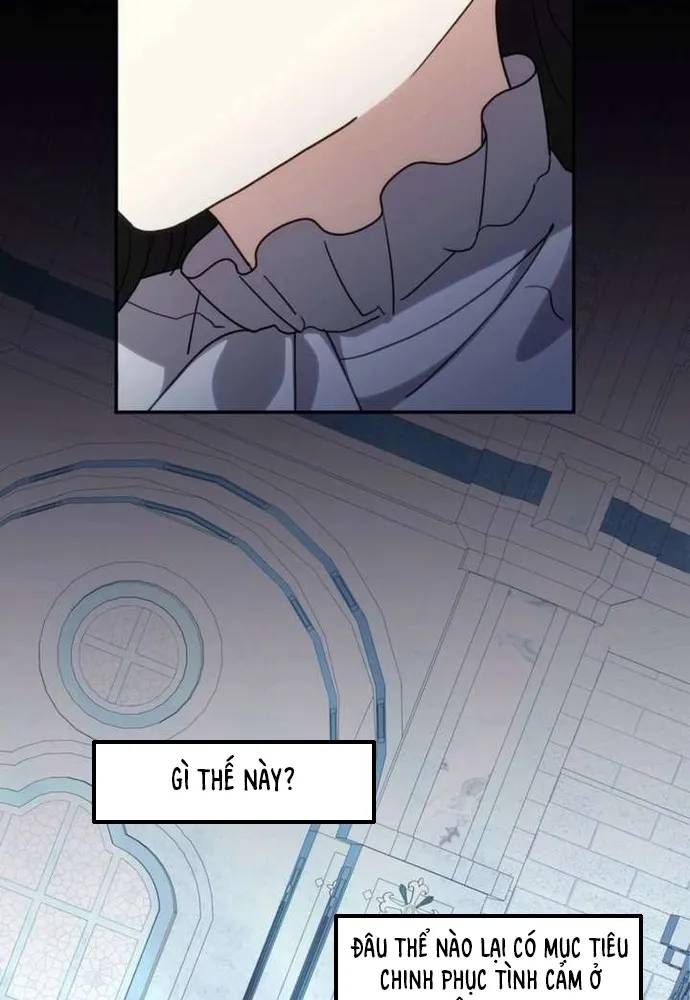 Trò Chơi Tình Ái Chapter 70 - 13
