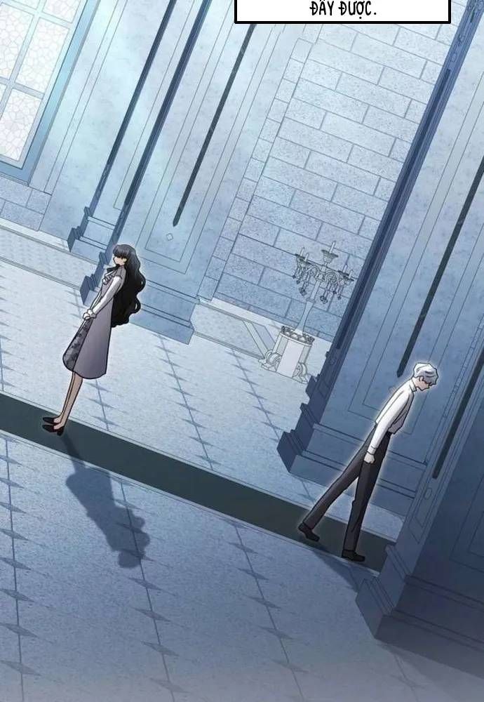 Trò Chơi Tình Ái Chapter 70 - 14