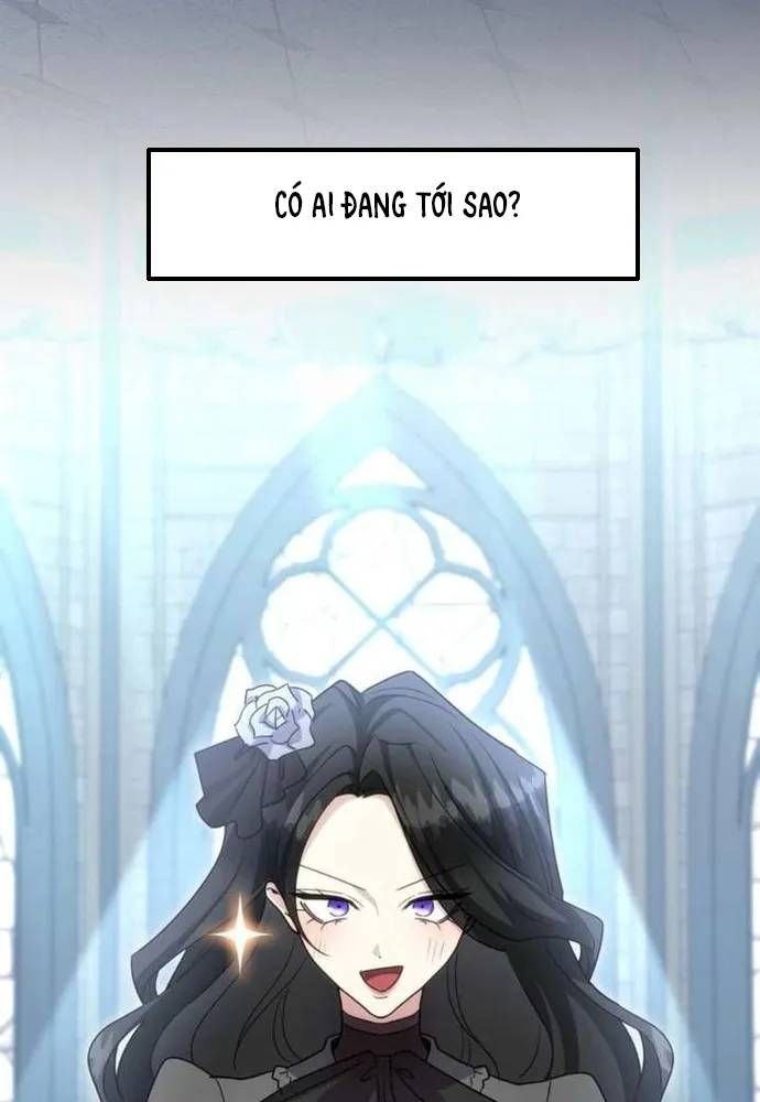 Trò Chơi Tình Ái Chapter 70 - 15