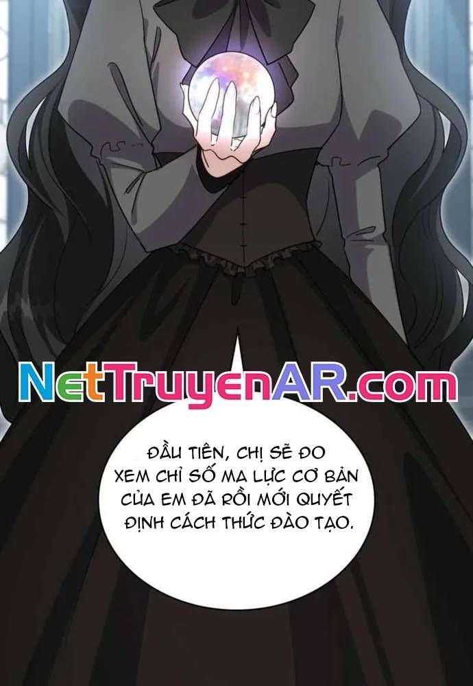 Trò Chơi Tình Ái Chapter 70 - 16