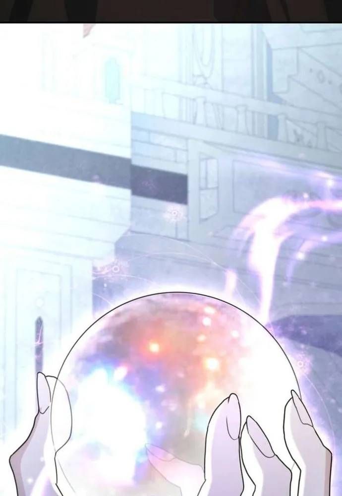 Trò Chơi Tình Ái Chapter 70 - 17