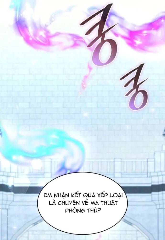 Trò Chơi Tình Ái Chapter 70 - 21