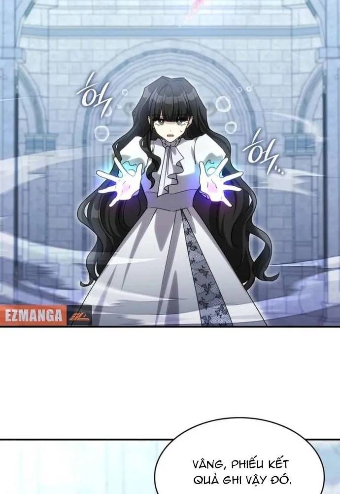 Trò Chơi Tình Ái Chapter 70 - 22