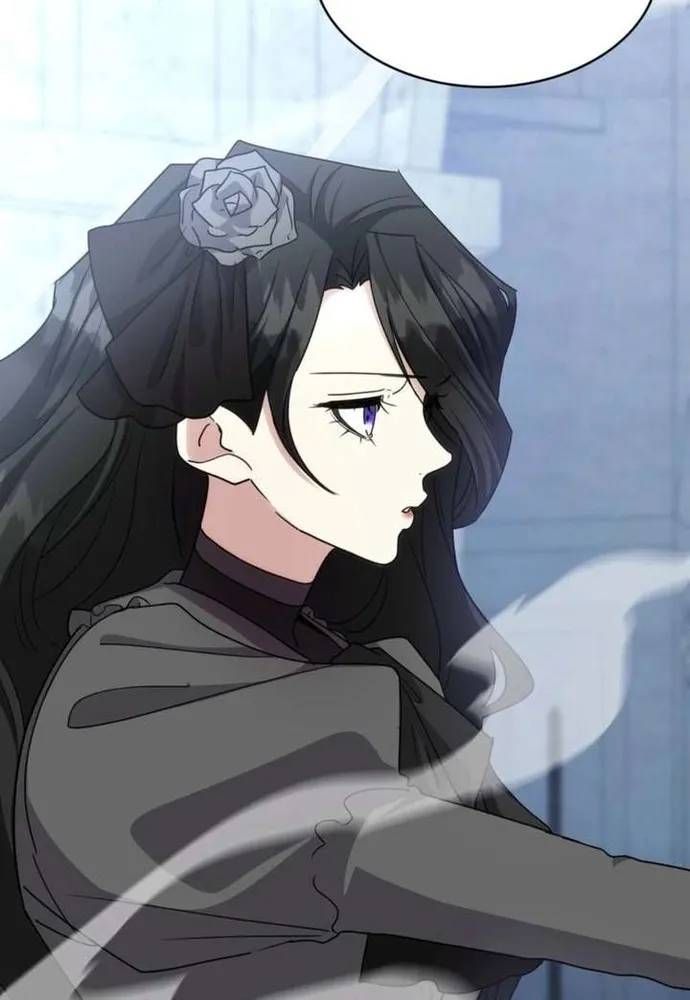 Trò Chơi Tình Ái Chapter 70 - 23