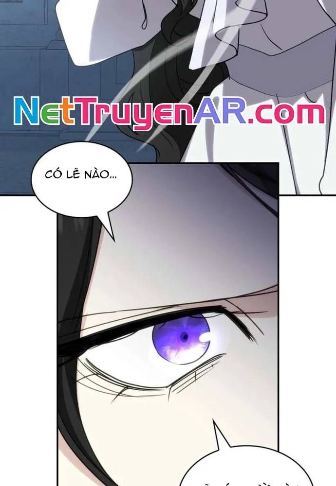 Trò Chơi Tình Ái Chapter 70 - 26