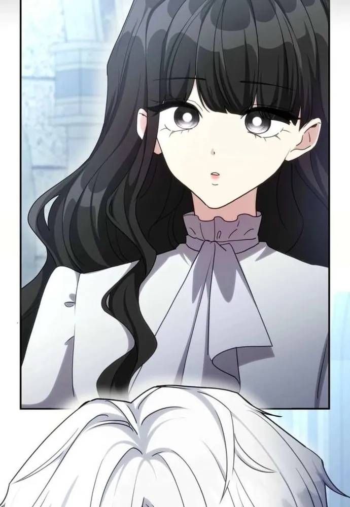 Trò Chơi Tình Ái Chapter 70 - 4