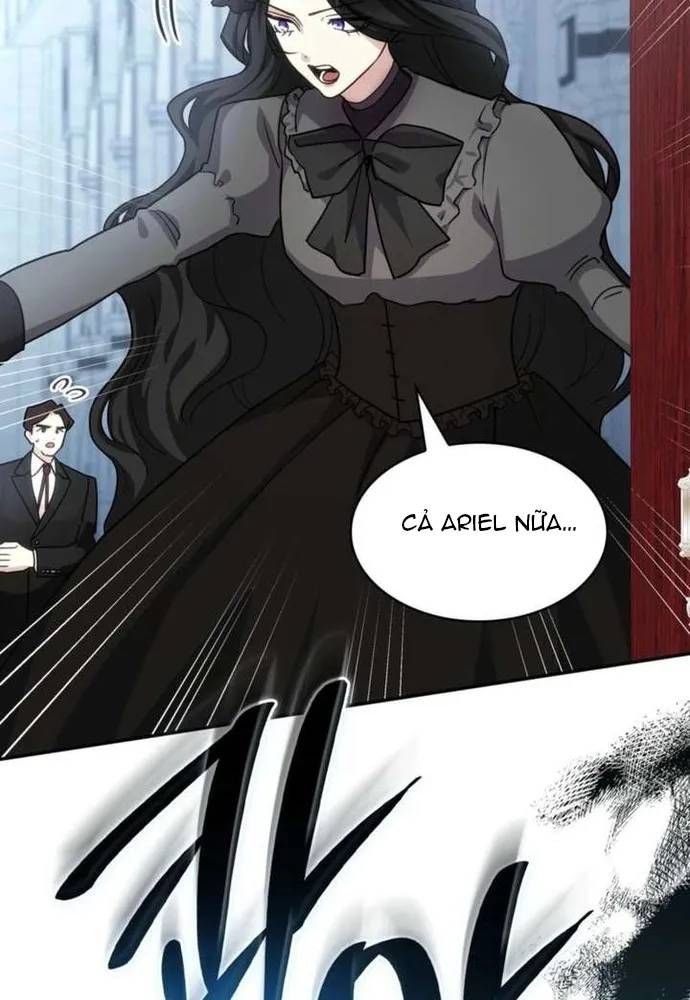 Trò Chơi Tình Ái Chapter 70 - 35