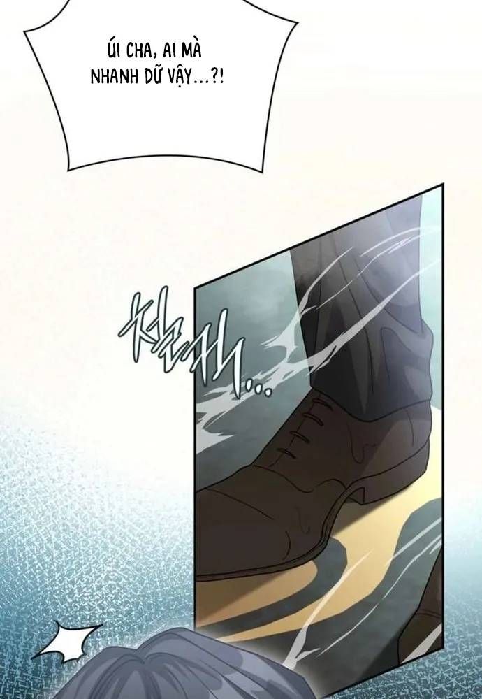 Trò Chơi Tình Ái Chapter 70 - 37