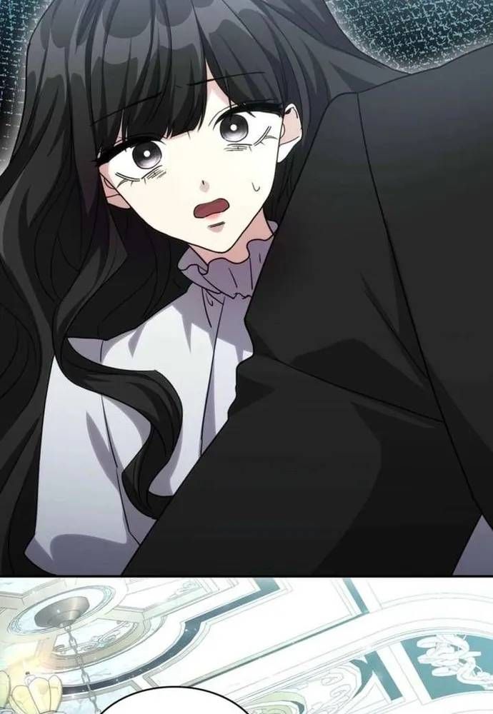 Trò Chơi Tình Ái Chapter 70 - 38