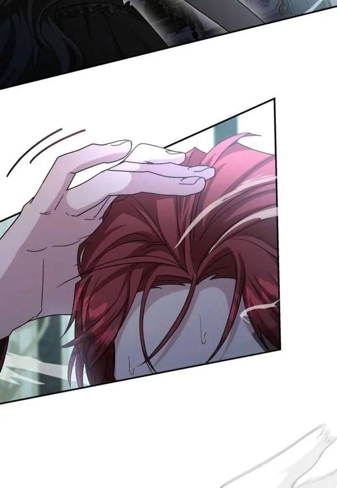 Trò Chơi Tình Ái Chapter 70 - 40