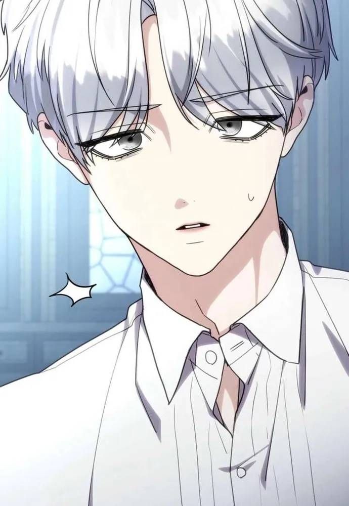 Trò Chơi Tình Ái Chapter 70 - 5