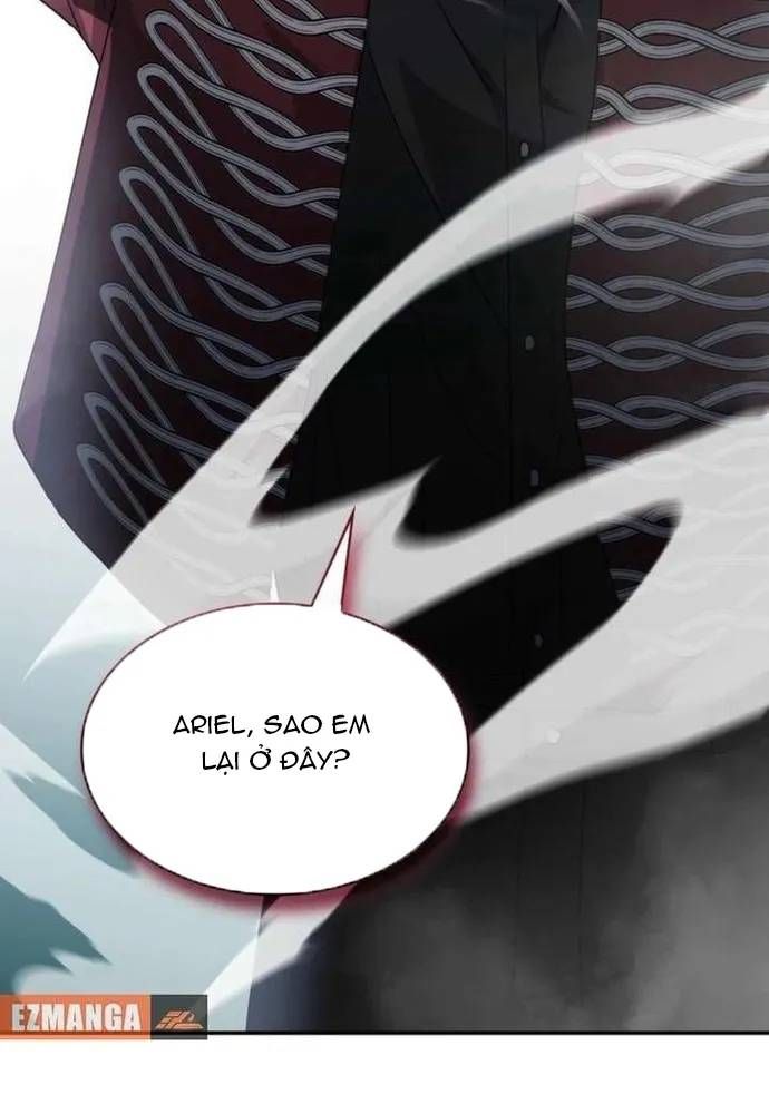 Trò Chơi Tình Ái Chapter 70 - 42