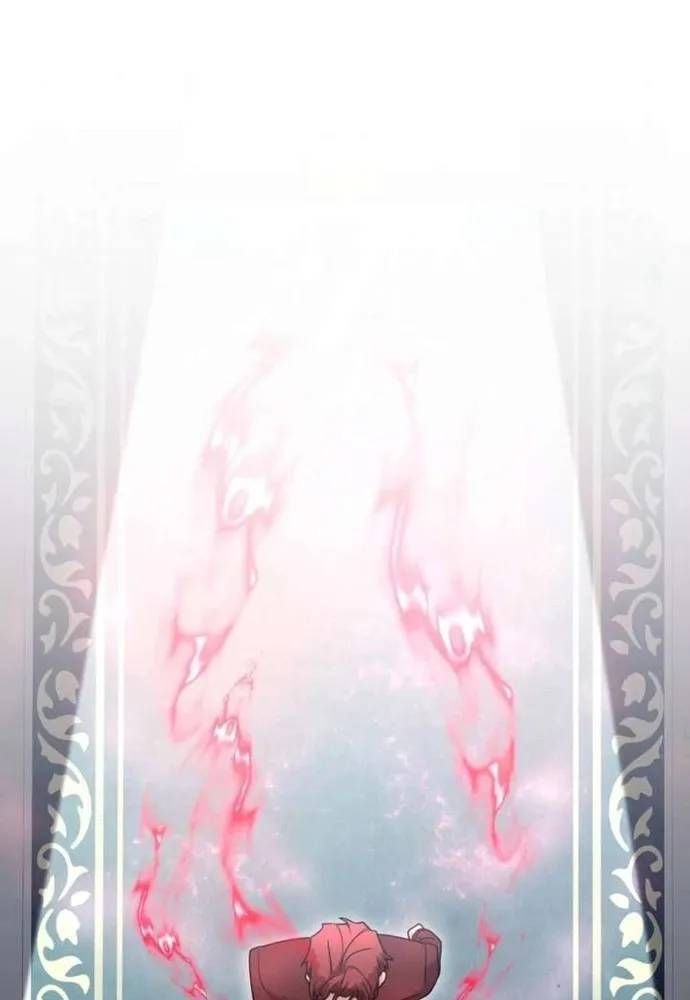 Trò Chơi Tình Ái Chapter 70 - 43