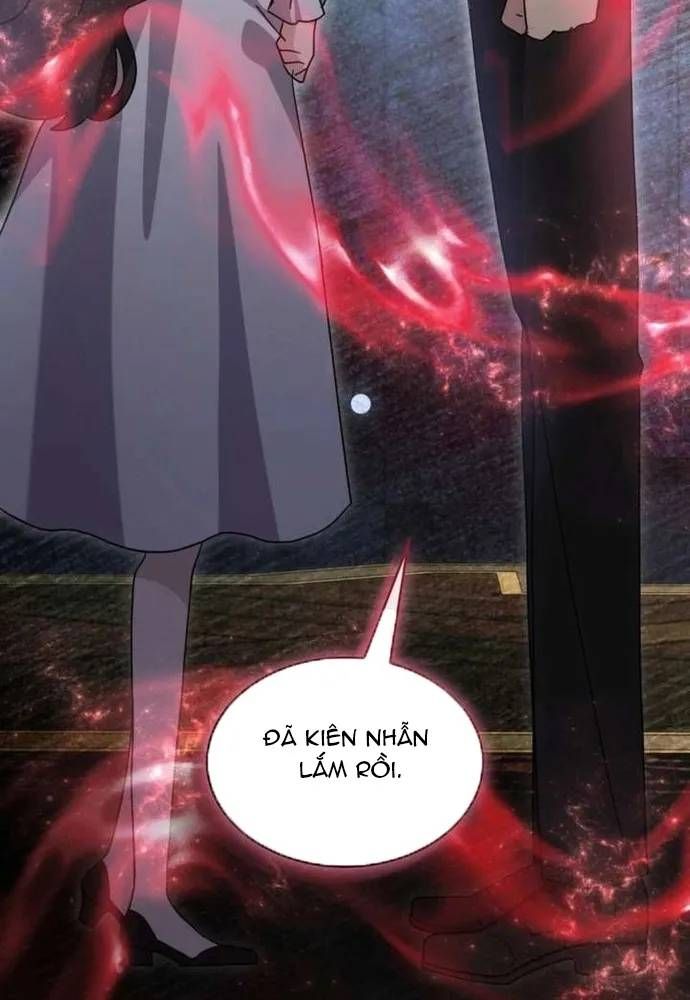 Trò Chơi Tình Ái Chapter 70 - 51