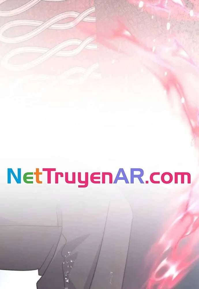 Trò Chơi Tình Ái Chapter 70 - 56