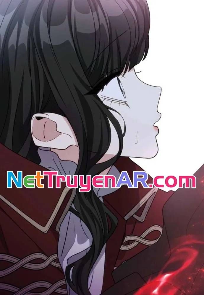 Trò Chơi Tình Ái Chapter 70 - 66