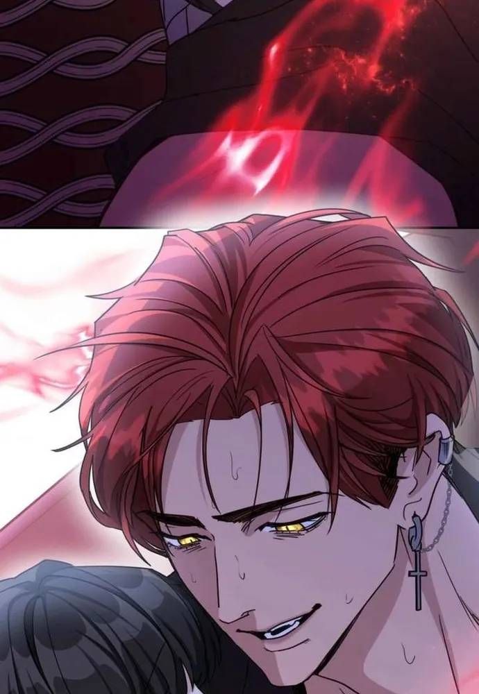 Trò Chơi Tình Ái Chapter 70 - 67